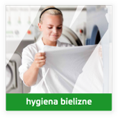 hygiena bielzine